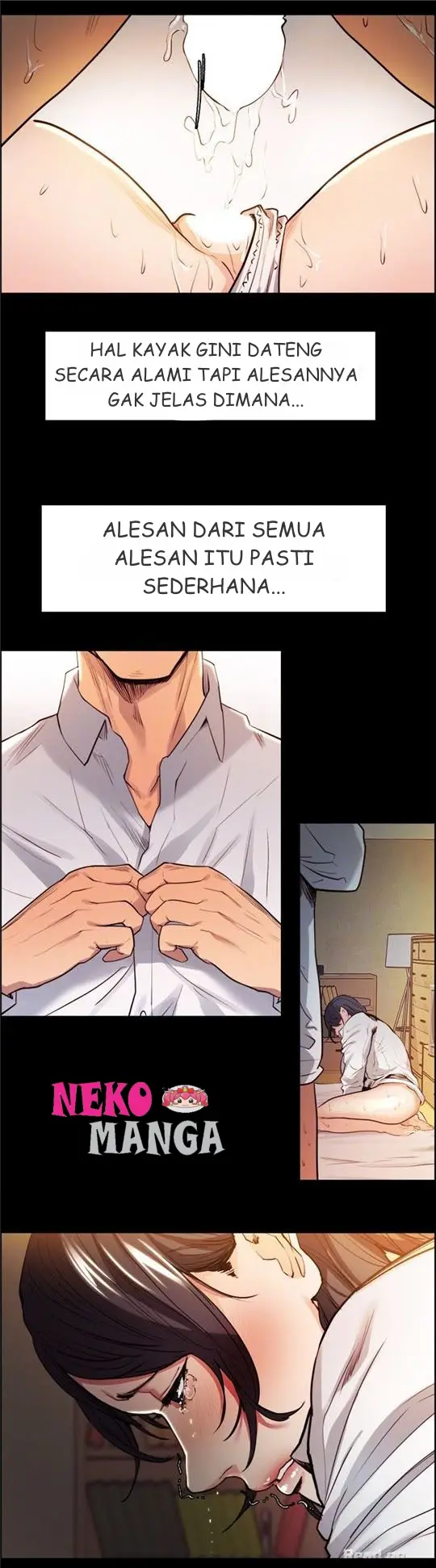 image-komik-taste-of-forbidden-fruit-chapter-3-10/26