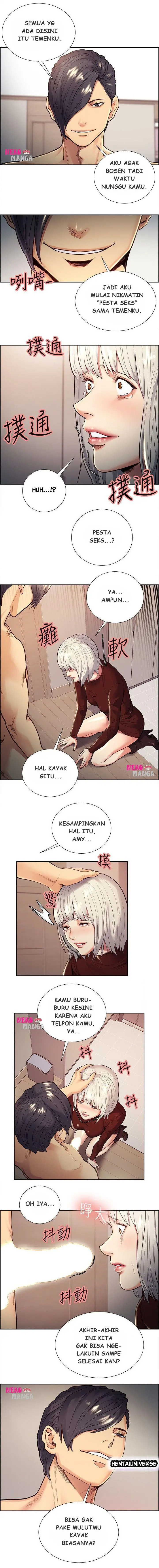 image-komik-taste-of-forbidden-fruit-chapter-30-1/10