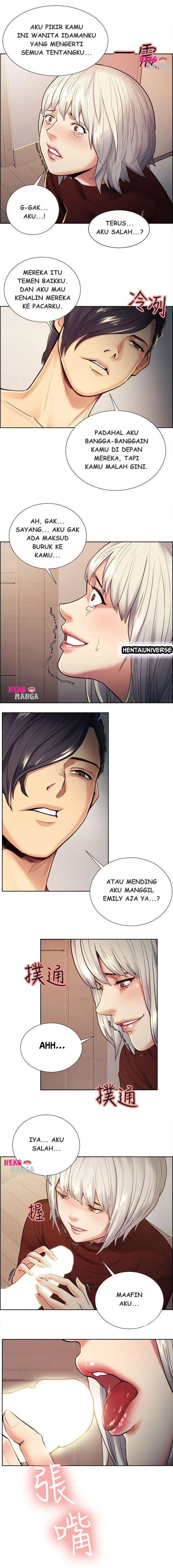 image-komik-taste-of-forbidden-fruit-chapter-30-3/10