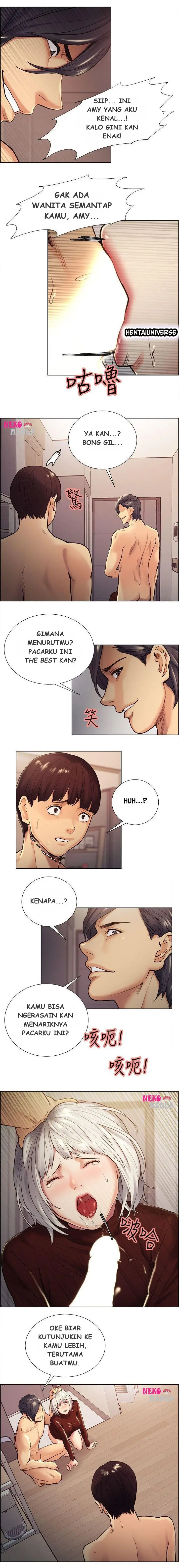 image-komik-taste-of-forbidden-fruit-chapter-30-5/10