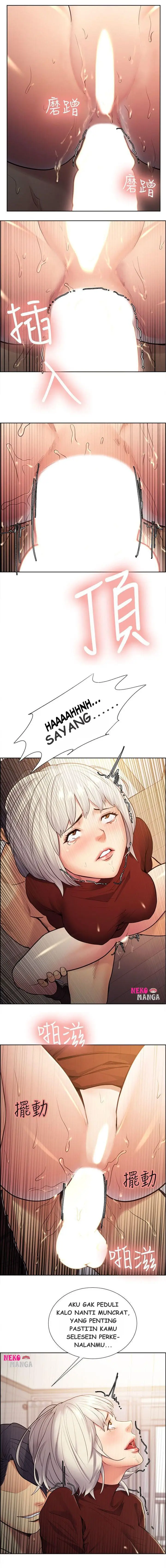 image-komik-taste-of-forbidden-fruit-chapter-31-4/9