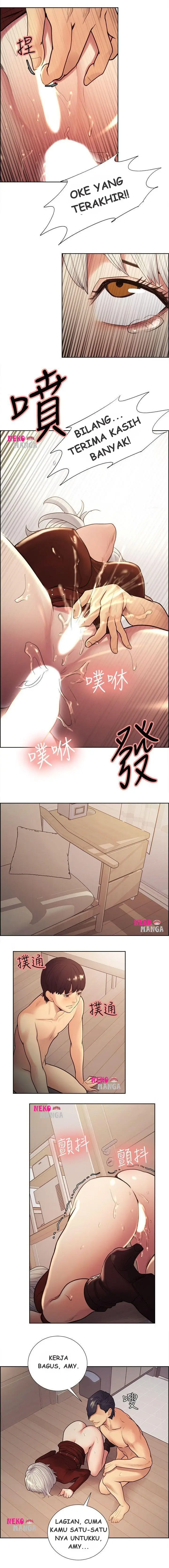 image-komik-taste-of-forbidden-fruit-chapter-31-5/9