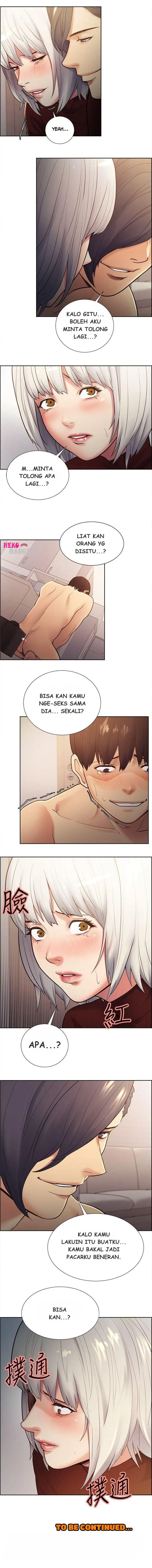 image-komik-taste-of-forbidden-fruit-chapter-31-6/9