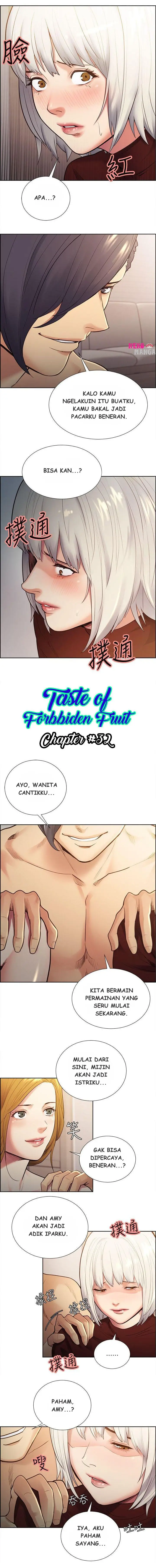 image-komik-taste-of-forbidden-fruit-chapter-32-0/11