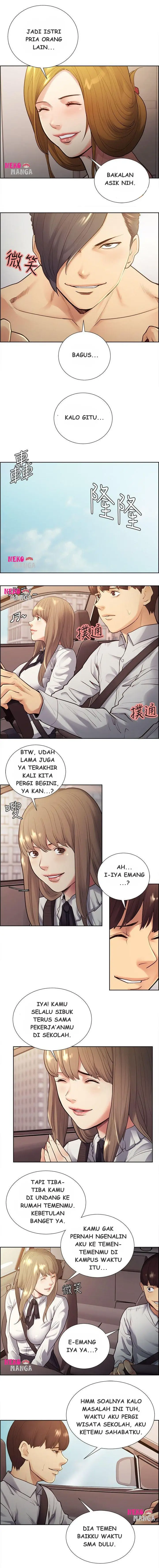 image-komik-taste-of-forbidden-fruit-chapter-32-1/11