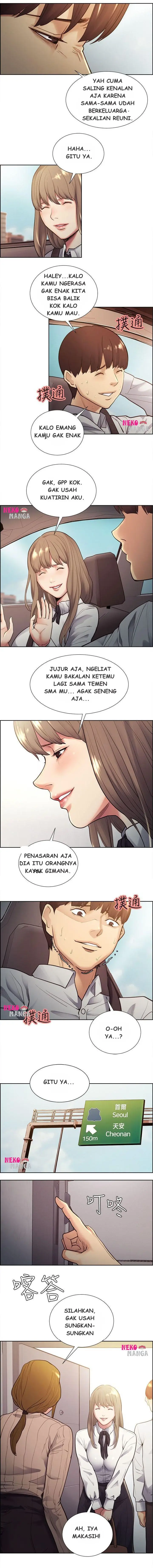 image-komik-taste-of-forbidden-fruit-chapter-32-2/11