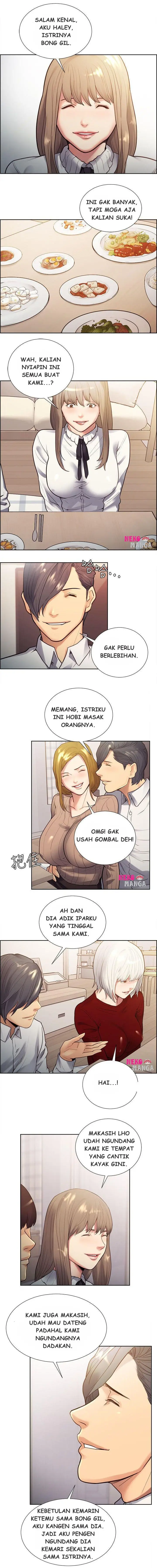 image-komik-taste-of-forbidden-fruit-chapter-32-3/11