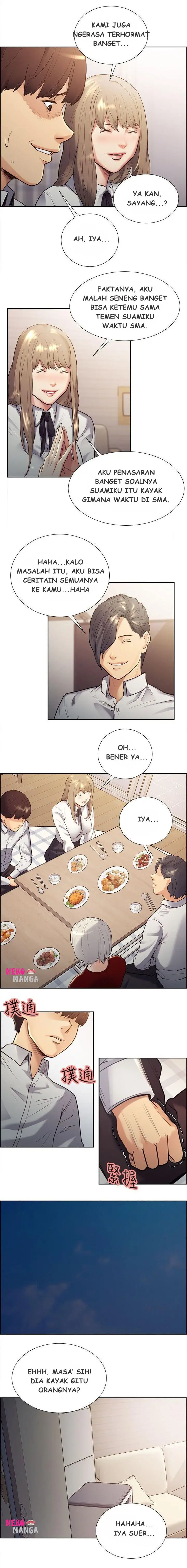 image-komik-taste-of-forbidden-fruit-chapter-32-4/11