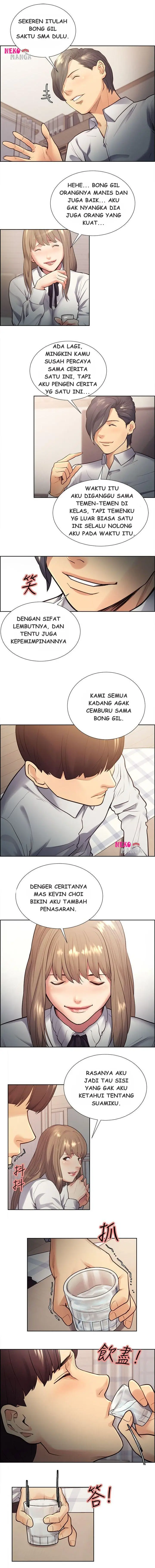 image-komik-taste-of-forbidden-fruit-chapter-32-5/11
