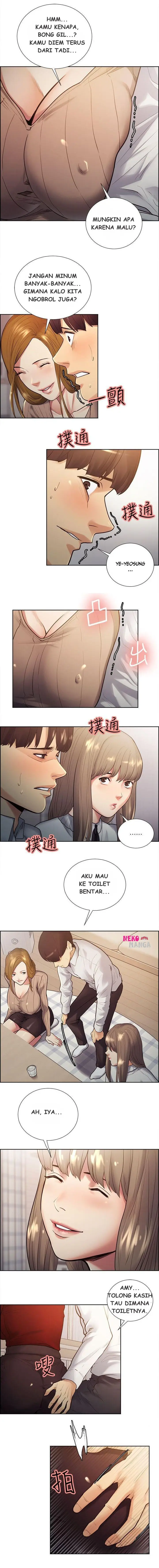 image-komik-taste-of-forbidden-fruit-chapter-32-6/11