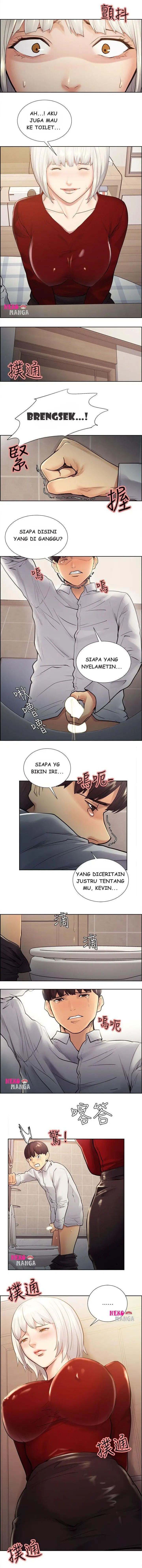 image-komik-taste-of-forbidden-fruit-chapter-32-7/11