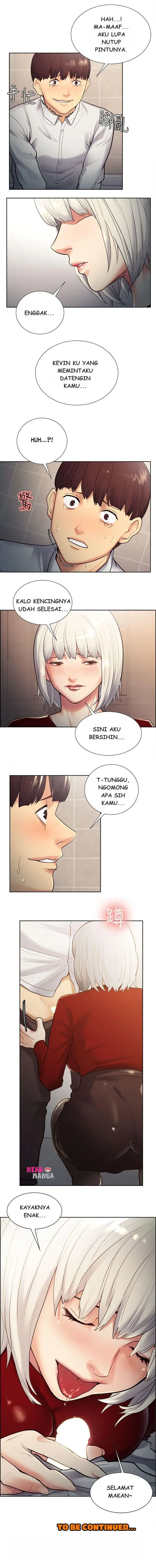 image-komik-taste-of-forbidden-fruit-chapter-32-8/11