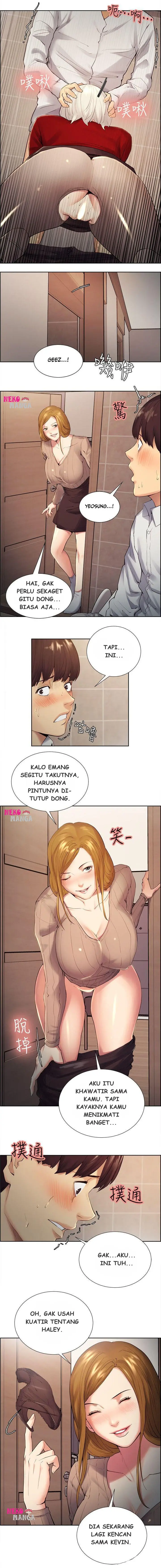 image-komik-taste-of-forbidden-fruit-chapter-33-3/10