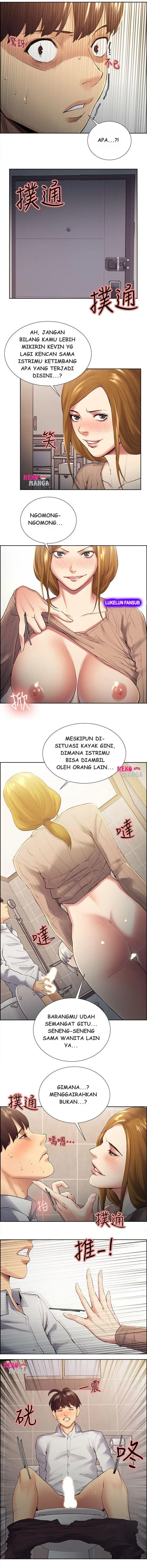image-komik-taste-of-forbidden-fruit-chapter-33-4/10