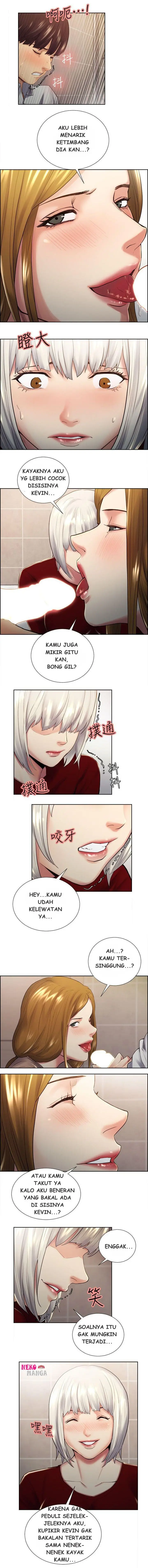 image-komik-taste-of-forbidden-fruit-chapter-33-6/10