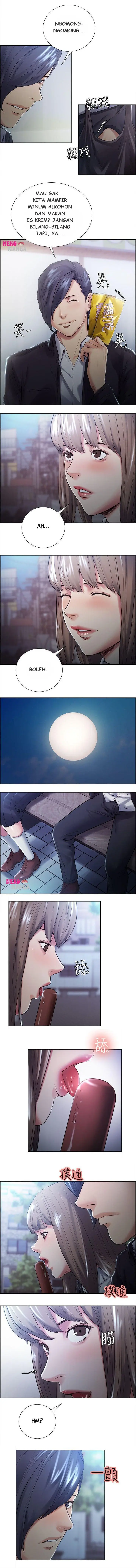 image-komik-taste-of-forbidden-fruit-chapter-34-1/10