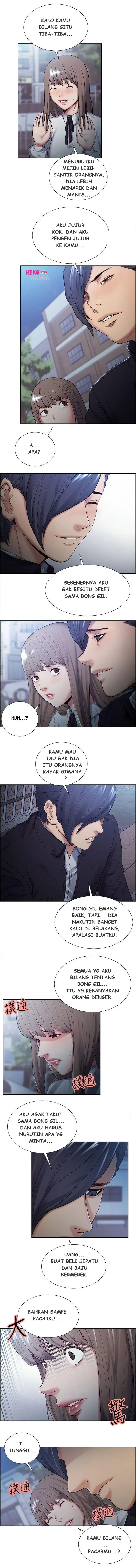 image-komik-taste-of-forbidden-fruit-chapter-34-3/10