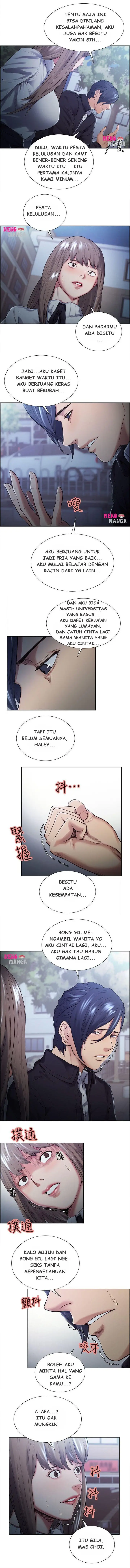 image-komik-taste-of-forbidden-fruit-chapter-34-4/10