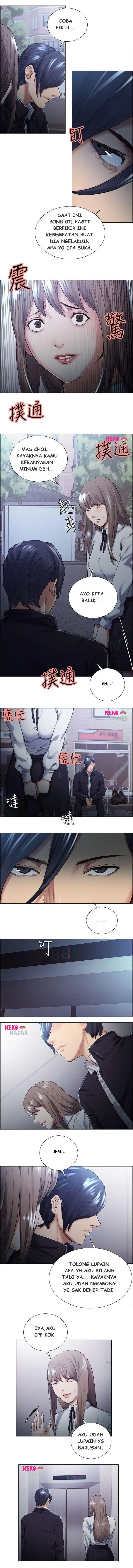 image-komik-taste-of-forbidden-fruit-chapter-34-5/10