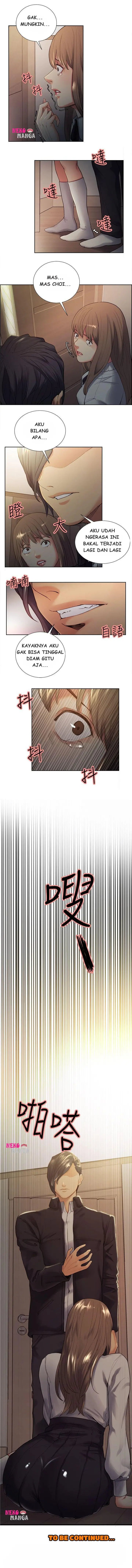 image-komik-taste-of-forbidden-fruit-chapter-34-7/10