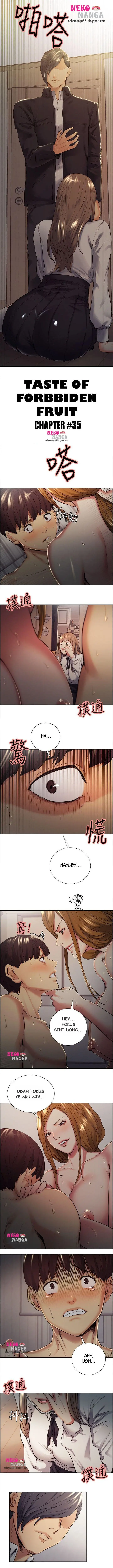 image-komik-taste-of-forbidden-fruit-chapter-35-0/9