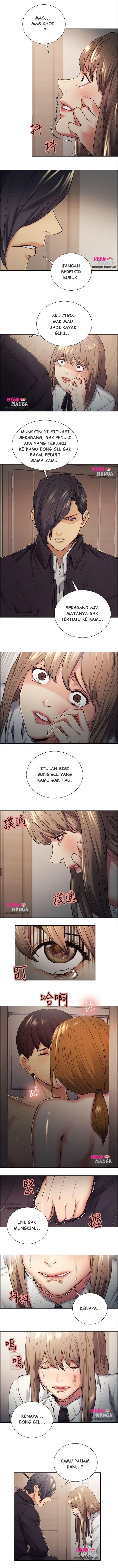image-komik-taste-of-forbidden-fruit-chapter-35-2/9