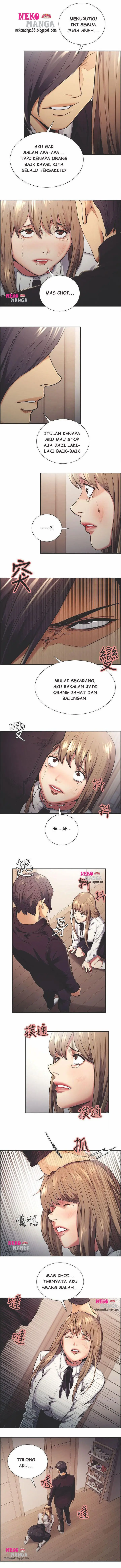 image-komik-taste-of-forbidden-fruit-chapter-35-3/9