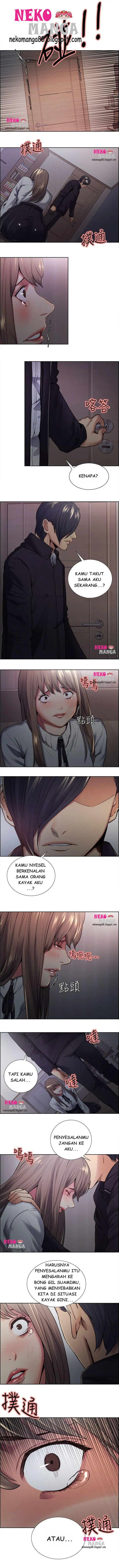 image-komik-taste-of-forbidden-fruit-chapter-35-4/9