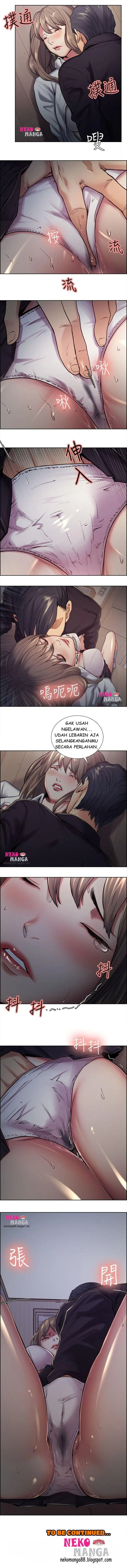 image-komik-taste-of-forbidden-fruit-chapter-35-6/9