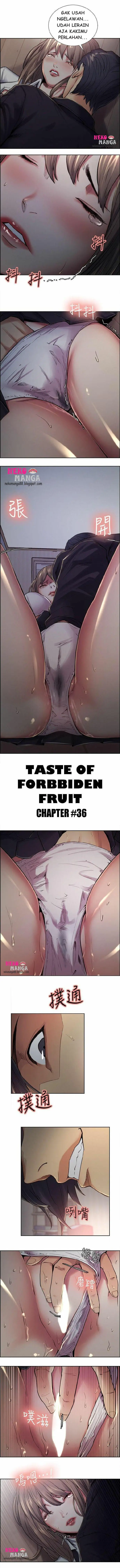 image-komik-taste-of-forbidden-fruit-chapter-36-0/9