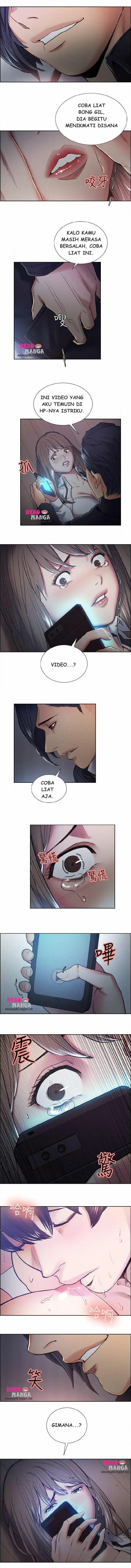 image-komik-taste-of-forbidden-fruit-chapter-36-3/9