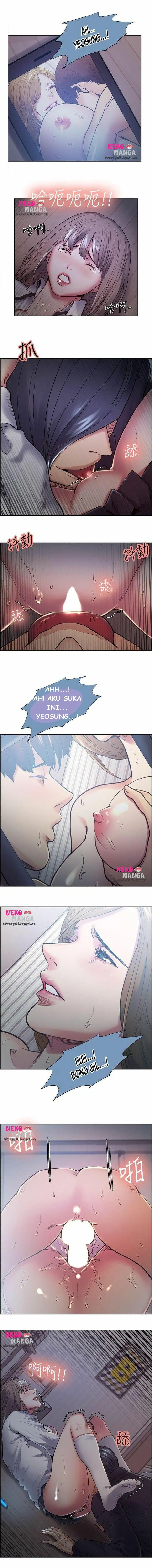 image-komik-taste-of-forbidden-fruit-chapter-36-5/9