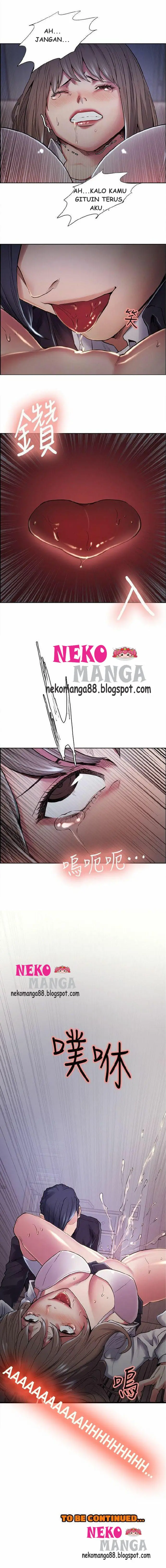 image-komik-taste-of-forbidden-fruit-chapter-36-6/9