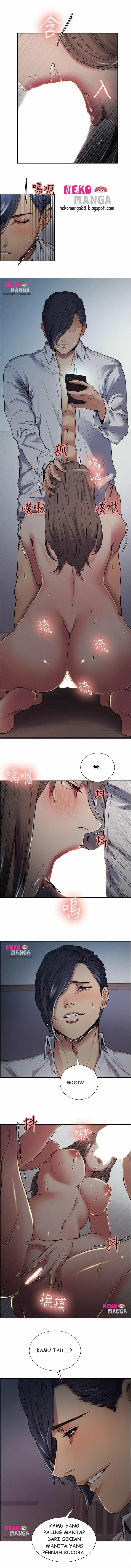 image-komik-taste-of-forbidden-fruit-chapter-37-1/11