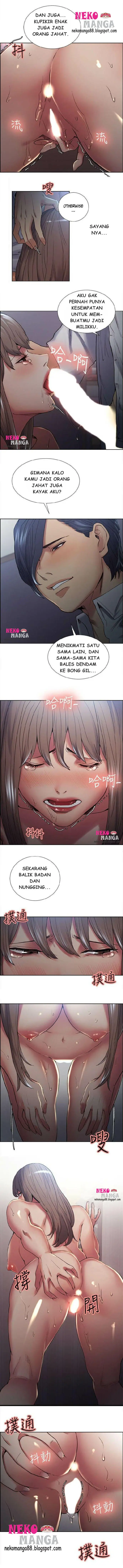 image-komik-taste-of-forbidden-fruit-chapter-37-2/11