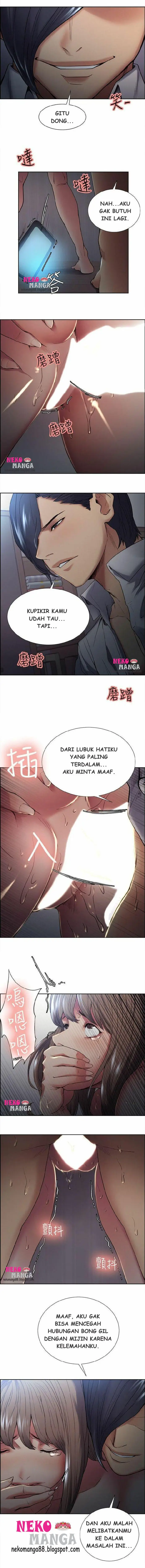 image-komik-taste-of-forbidden-fruit-chapter-37-3/11