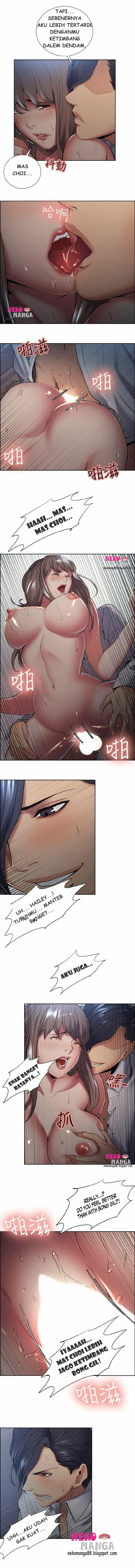 image-komik-taste-of-forbidden-fruit-chapter-37-4/11