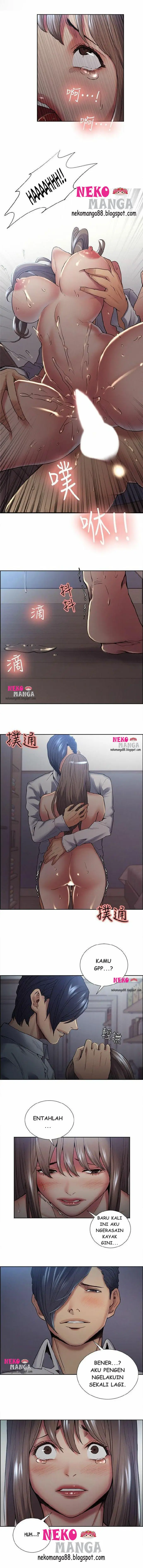 image-komik-taste-of-forbidden-fruit-chapter-37-5/11