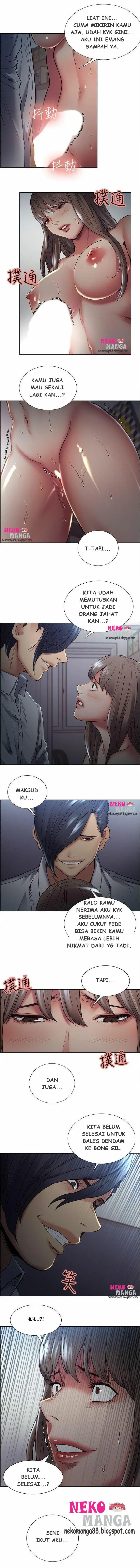 image-komik-taste-of-forbidden-fruit-chapter-37-6/11