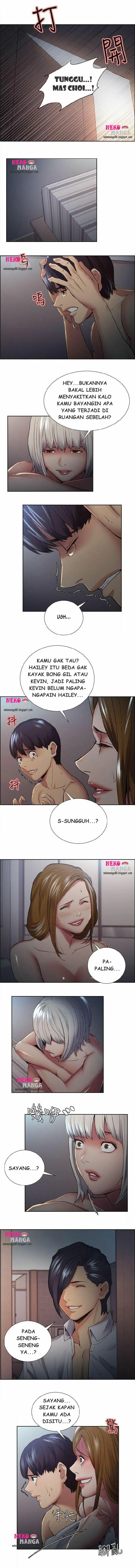 image-komik-taste-of-forbidden-fruit-chapter-37-7/11