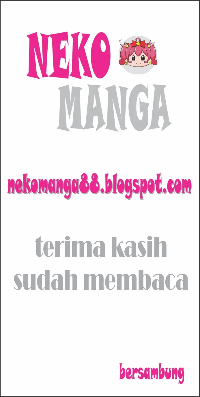 image-komik-taste-of-forbidden-fruit-chapter-37-9/11