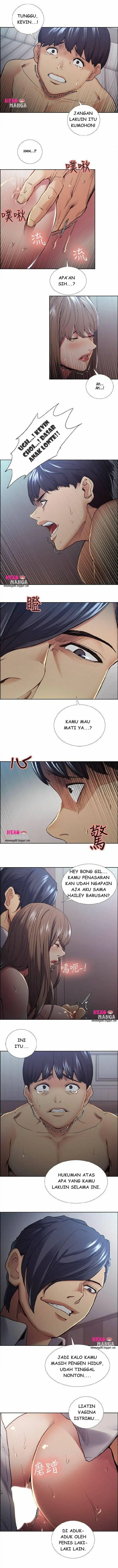 image-komik-taste-of-forbidden-fruit-chapter-38-1/11