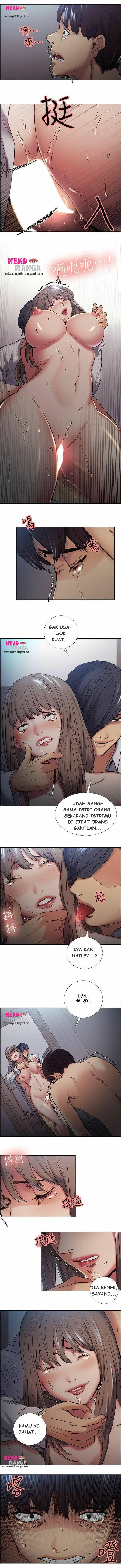 image-komik-taste-of-forbidden-fruit-chapter-38-2/11