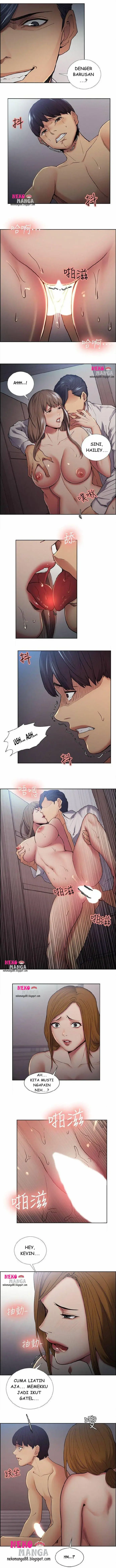 image-komik-taste-of-forbidden-fruit-chapter-38-3/11