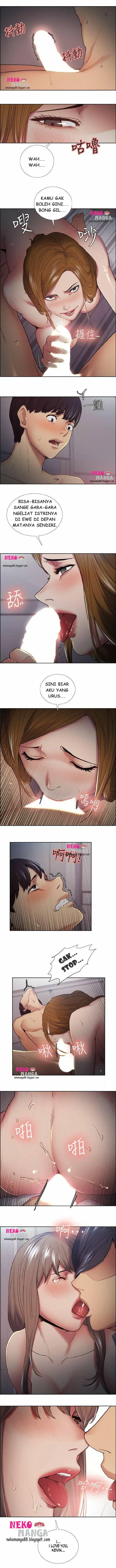 image-komik-taste-of-forbidden-fruit-chapter-38-4/11
