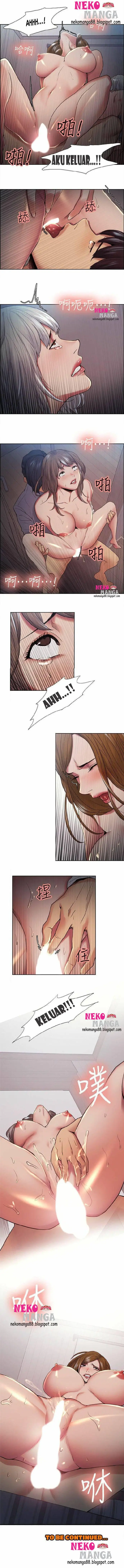 image-komik-taste-of-forbidden-fruit-chapter-38-8/11