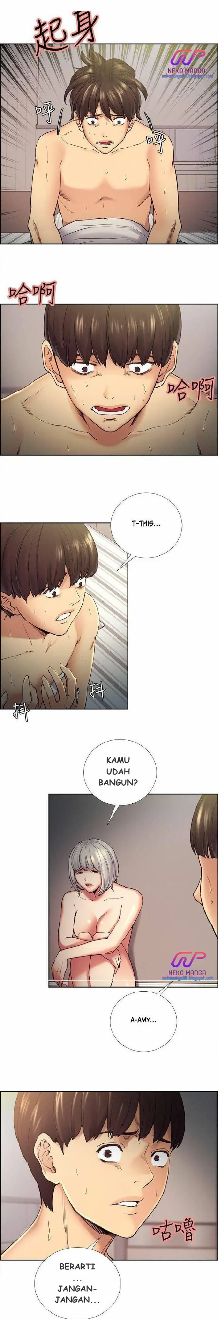 image-komik-taste-of-forbidden-fruit-chapter-39-3/26