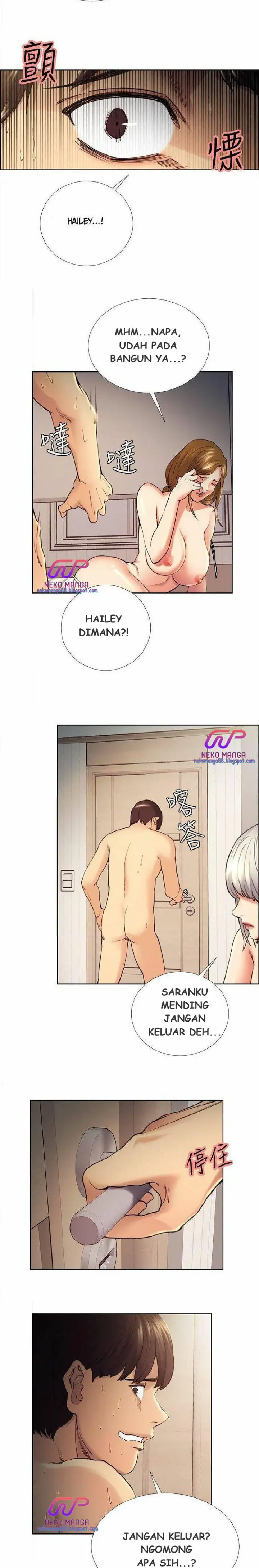 image-komik-taste-of-forbidden-fruit-chapter-39-4/26