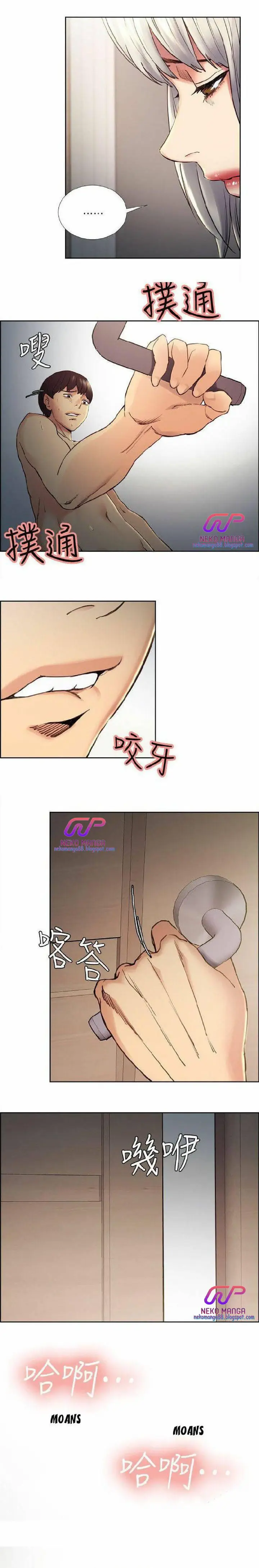 image-komik-taste-of-forbidden-fruit-chapter-39-6/26
