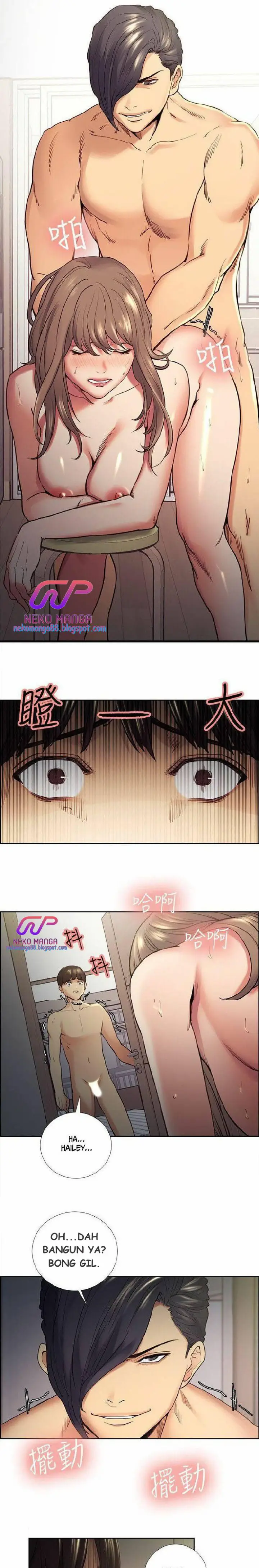 image-komik-taste-of-forbidden-fruit-chapter-39-7/26